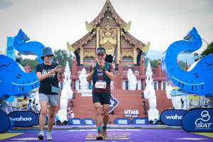 BIB: 5619
                            <button type="button" onclick="openModal(22704211)" class="btn btn-primary btn-sm float-right btn-popup" data-toggle="modal" data-target=".modal-high-quality">
                        <i class="fas fa-shopping-cart"></i> Add to Cart
                    </button>
                                            <button type="button" onclick="isThisMe(22704211, true)" class="btn btn-success btn-sm float-right btn-popup btn-isme hidden" data-toggle="tooltip" data-placement="bottom" title="นี่คือรูปของคุณใช่ไหม คลิกที่นี่เพื่อเอาเข้าอัลบั้ม">
                        <i class="fas fa-plus"></i> Add to album
                    </button>
                    <button type="button" onclick="isThisMe(22704211, false)" class="btn btn-warning btn-sm float-right btn-popup btn-isnotme hidden">
                        <i class="fas fa-ban"></i> Remove from album
                    </button>